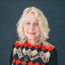 Two years ago I made a decision to move my two girls (16 + 6) and I to live  in the central city, and be part of the change I had been