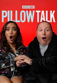 Jun 18, 2020 · 90 day fiance is every reality tv lover's obsession. 90 Day Fiance Pillow Talk Tv Series 2019 Imdb