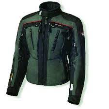 Olympia Women S Expedition Jacket Odezhda Muzhskaya Odezhda