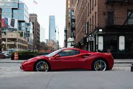 Get personalised quotes from multiple insurance companies using our free service! Stop Read This Before You Buy Sports Car Insurance Ogletree Financial