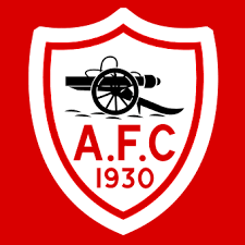 There is no psd format for arsenal logo transparent png, free logo arsenal clipart images in our system. Pin On Sports And More Sports