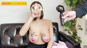 西條るりのパイ文字クイズ- Pornhub.com