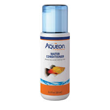 Select from distinct betta fish water at alibaba.com to enhance the aesthetic appearance of your interior decor. Water Conditioners Aqueon