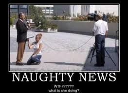 Memebase Naughty All Your Memes In Our Base Funny Memes Cheezburger