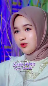 Cittari Im Single Kori