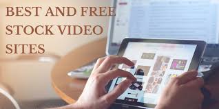 It is one of the best stock footage sites which provides numerous backgrounds that can be enhanced for further use. 23 Best And Free Stock Video Sites In 2021 Vidsaga Com