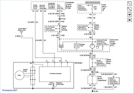 Reading schematics isn't that hard when you know what all the symbols mean. Wiring Diagram Symbols For Car Bookingritzcarlton Info Electrical Wiring Diagram Diagram Alternator