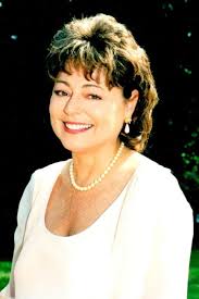 Midlothian, va > florists in midlothian, va | 135 results sort: Janice Coleman Obituary Midlothian Va