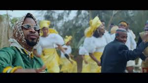 9ice Ayepo Gan Official Video Download Video Mp4 Trendybeatz