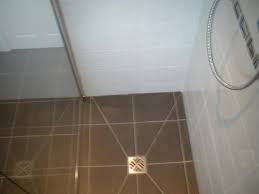 Determine the center of the floor by snapping 2 chalk lines (width and length). Mint Plumbing Bathroom Planners Fitters Nottingham 15 Nuthall Gardens Nottingham Ng8 5gq Hucknall Dispatch