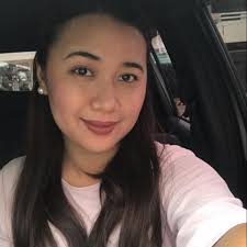 Sa Aparri, Cagayan may noodle dish na pinipilahan -- ang Miki Niladit! Ang  noodles nito, manu-manong ginagawa! Nakamamangha 'di ba? Nakatikim ka na ba  ng putaheng ito, Kapuso? #PSCagayan1