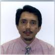 Nurul athirah mohd azmi nurul farisha binti amir. Assessment Of Dam Appurtenant Structures Under Multiple Flow Discharge Scenarios Sciencedirect