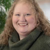 Hazel Clements Email & Phone Number