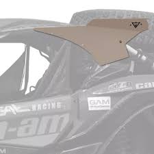 Image result for Mocha Black 2017 S