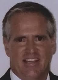 Cullman Heritage Funeral Home