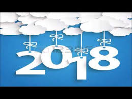 شكشكة موضي الشمراني ياويه ياويه ولد العب 2018 Youtube