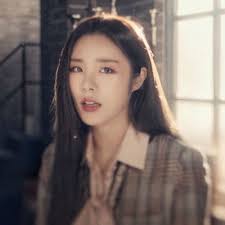 Good bye (2019) and mamamoo: í—¤ì–´ì§€ìž Goodbye Wheein Special Live By Honeywhee