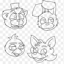 Check spelling or type a new query. Five Nights At Freddy S Sister Location Freddy Fazbear S Pizzeria Simulator Five Nights At Freddy S 2 Five Nights At Freddy S 3 Five Nights At Freddy S 3 Png Pngegg