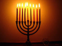 Hanukkah The Jewish Festival Of Lights Christmas Customs And Traditions Whychristmas Com