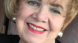 Appreciative of a free press and the reader's right to disagree