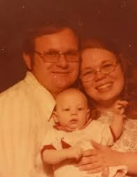 Glenn Robb Obituary December 14, 2021