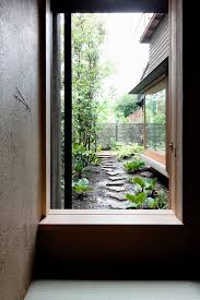 家族が緩やかに繋がる二世帯住宅 建築家 手嶋 保 ザ ハウスで建てた家 ザ ハウス 建築家 二世帯住宅 ザハウス 建築家