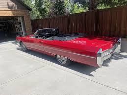 Image result for Claret Maroon 1965 Cadillac