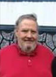 Obituary information for Wade J. McNeely