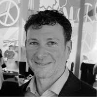 Jeff Toback Email & Phone Number