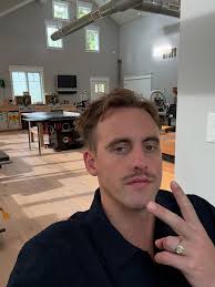 Josh Durham (@joshjdurham) • Instagram photos and videos