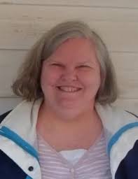 Jean Bumbarger Storie Obituary (2024)