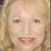 Search Susan Rush Obituaries and Funeral Services