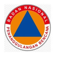 Saat ini pt fscm manufacturing indonesia memiliki 4 plant (pabrik) yang berada di wilayah jakarta, cileungsi dan cirebon, dengan jumlah. Lowongan Kerja Daerah Yogyakarta Terbaru Depnaker Mei 2021 Page 3