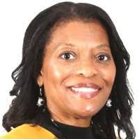 Tammy Rawls's Instagram, Twitter & Facebook