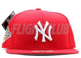 New York Yankees Fitted Yankee Fitted New York Yankees Yankees