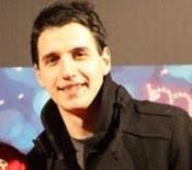 Staff • Welcome • Department of Political and Social Sciences