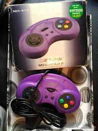 Juega juegos gratis en línea en paisdelosjuegos.com.co, la máxima zona de juegos para chicos de toda edad! Joypad Saitek Megapad 2 Super Nintendo Pal Buy Video Games And Consoles Super Nintendo At Todocoleccion 57206480