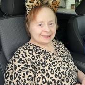 Dundon Family Obituaries