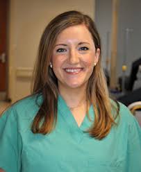 Merry Summers's Instagram, Twitter & Facebook