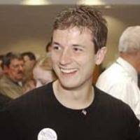 District 1 will make transition to student councilman as Republican  candidate wins