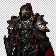 Dark souls concept art knight. Dark Souls Artorias Of The Abyss Armour Dark Souls Ii Body Armor Png Clipart Armour Bandai