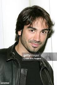 152 Art Lerner Photos & High Res Pictures