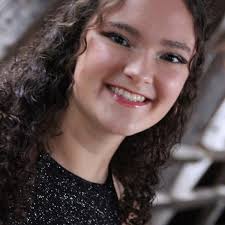 Students Impacted by Incarceration Scholarship