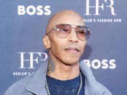 Singer Latrice Pace Returns with New Album