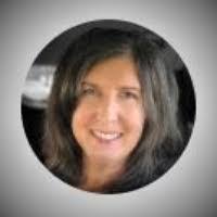 June Griffith's Instagram, Twitter & Facebook