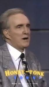 this bird you cannot change.