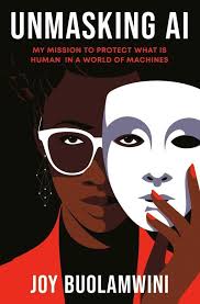 Big props to Devin Liddell for contributing to this piece