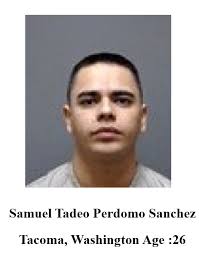 OPERATION UP THE CREEK** (Jackson County, NC)