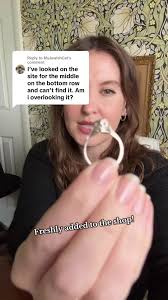 Replying to @carlie_sk8s Here ya go! #junebirthstone #antiquebirthston...