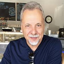 Kathryn Withers and Vincent Tagliamonti's Wedding Website